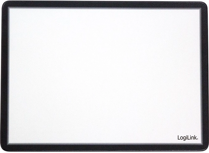 Cserélhető PVC fóliás fotóegérpad