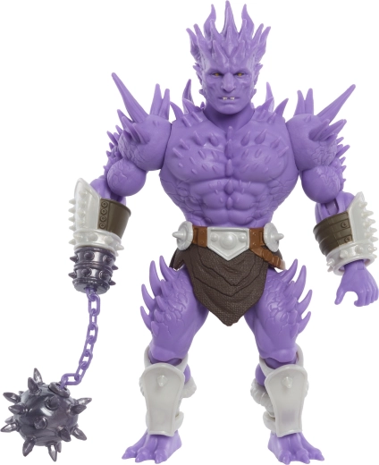 Mattel Masters of the Universe Spikor figura 15 cm