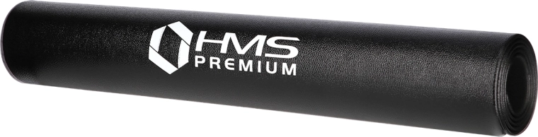 HMS Premium védő alátét edzőgép alá MPS16