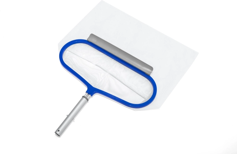 Skimmer AquaRake Deluxe