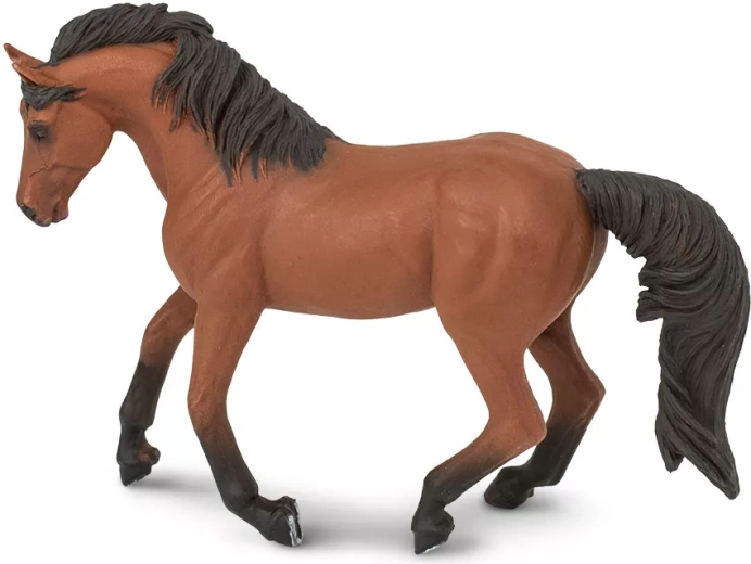 Safari Ltd. morgan kanca – 1 db