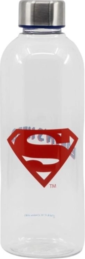 Superman ivópalack - 1 db