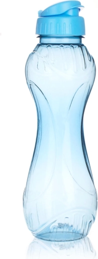 Trend ivópalack 600 ml kék