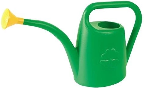 IKON 2 l öntözőkanna szórófejjel