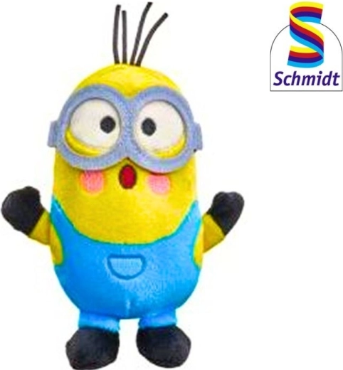 Mimikon Kevin plüssfigura