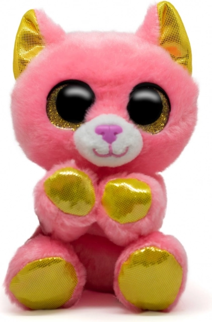 Coco meglepetés plüssállat – Bo