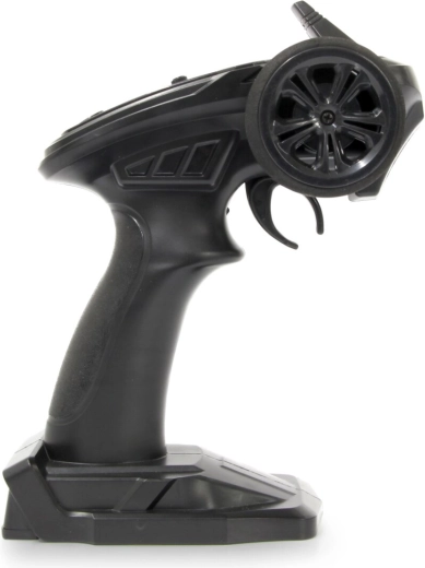 Jamara 2,4 GHz-es adó RC modellekhez (1:14) - 1 db