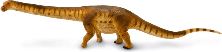 Safari Ltd. Patagotitan figura – 1 db