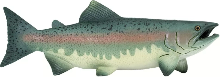 Safari Ltd. lazacfigura