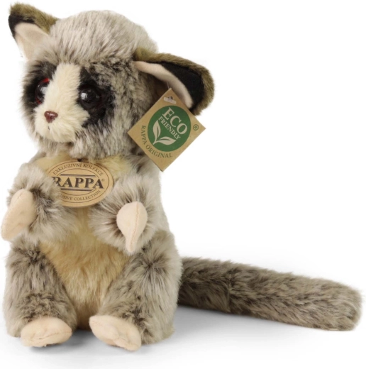 RAPPA plüss komba 18 cm ECO-FRIENDLY