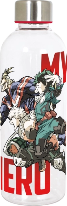 House of the Dragon hydro palack 850 ml