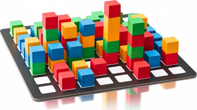 3D Játékgyűjtemény