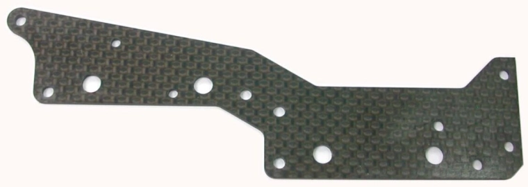 Rádiópanel GRP DM one pro-hoz - 1 db
