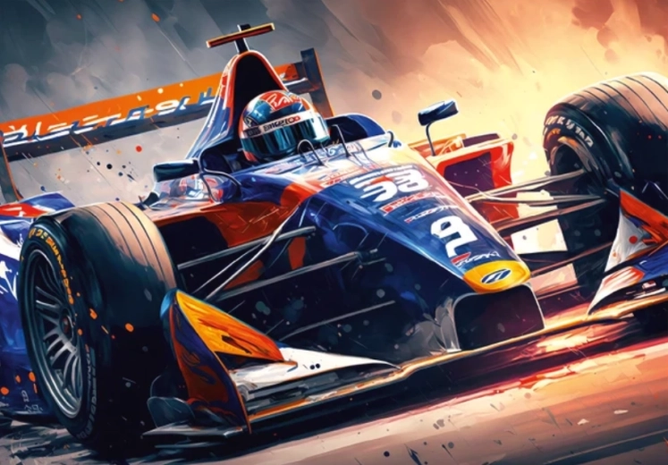 Dino puzzle forma 500 darab