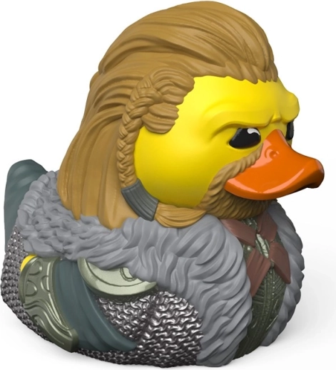 TUBBZ kacsika Skyrim – Ulfric Stormcloak