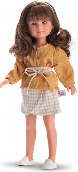 Realista baba ASI Sabana 30 cm