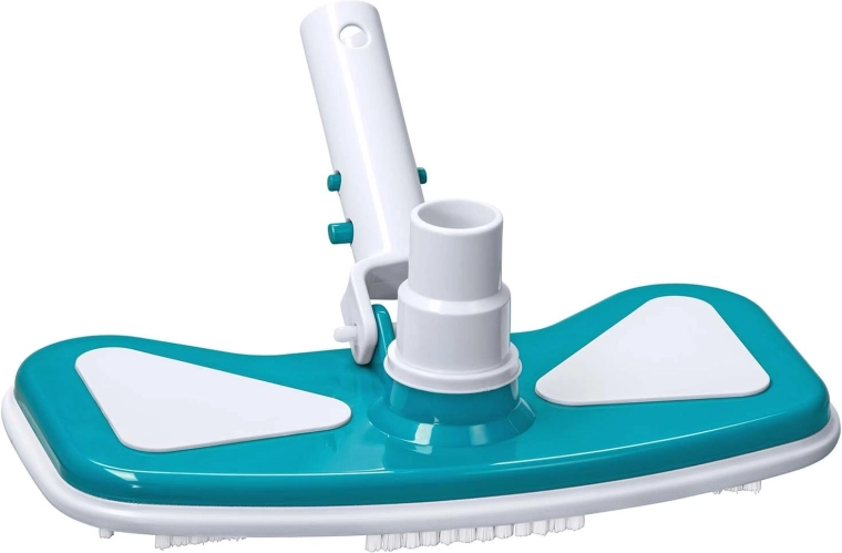 Bestway AquaClean medenceporszívó