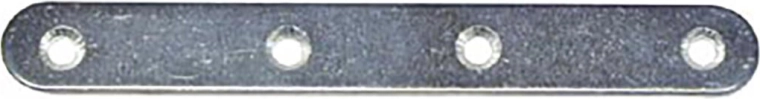 Kötőszalag 120 mm, 50 db-os csomag