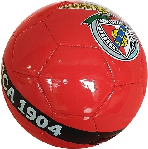 Benfica futball-labda, 5-ös méret