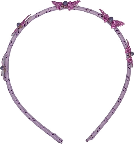 Sparkys gyermek hajpánt