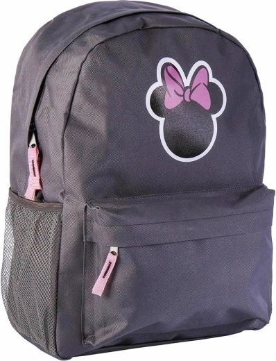 Minnie iskolatáska 41 cm
