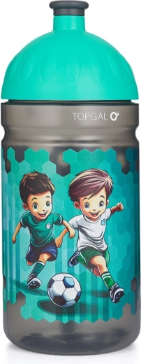Topgal ivópalack ZIVA