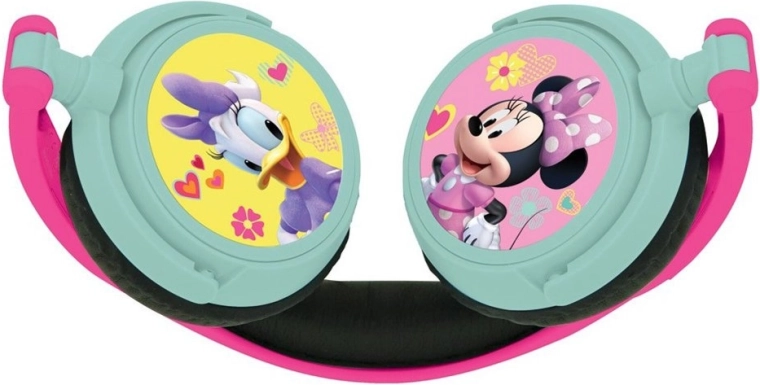 Univerzális csatlakozás és egyszerű utazás