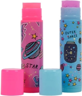 Vidám dizájn, amely szórakoztat