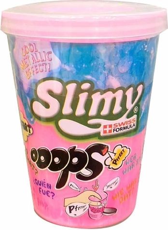 Szórakoztató pukizó hangok