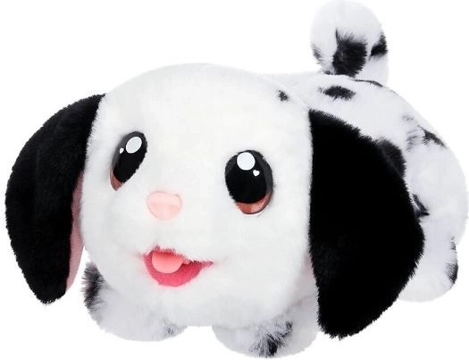 Interaktív élmények több mint 25 hanggal