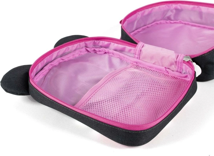 Praktikus rendszerezés útra