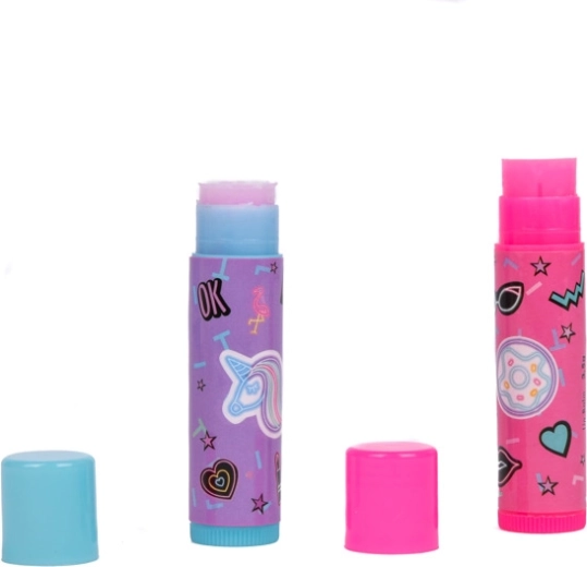 Mindennapi hidratálás és ápolás