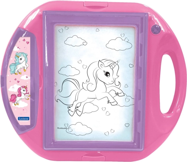 Gazdag készlet kis művészeknek