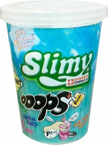 Svájci recept parabének nélkül