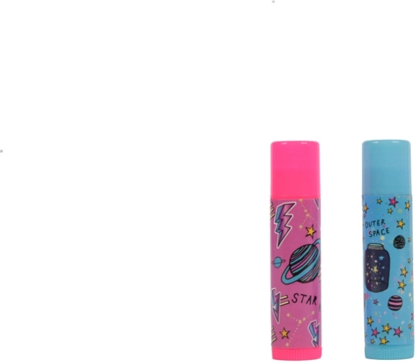 Két szín, véletlenszerű választás