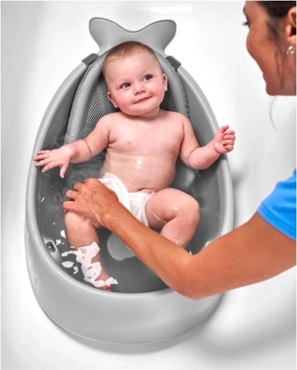 Ergonomikus hálós betét 2 pozícióval