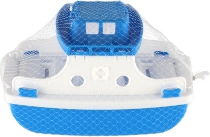 Tartós és biztonságos anyag