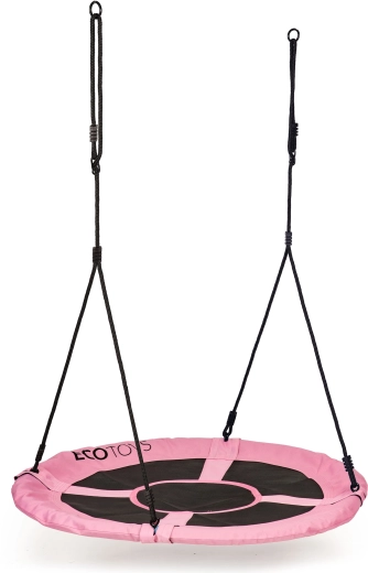 Állítható magasság 140–190 cm