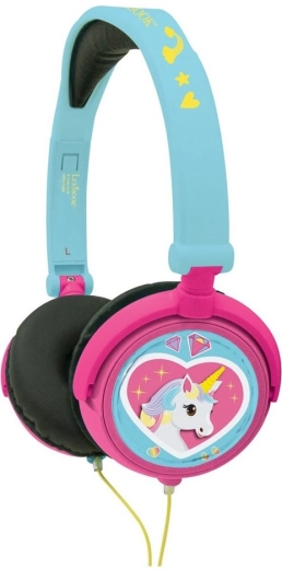 Kényelem és tökéletes illeszkedés