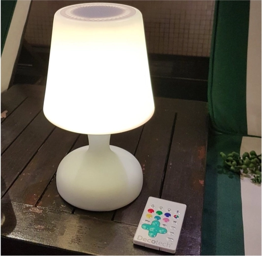 Készen áll a kültéri szórakozásra