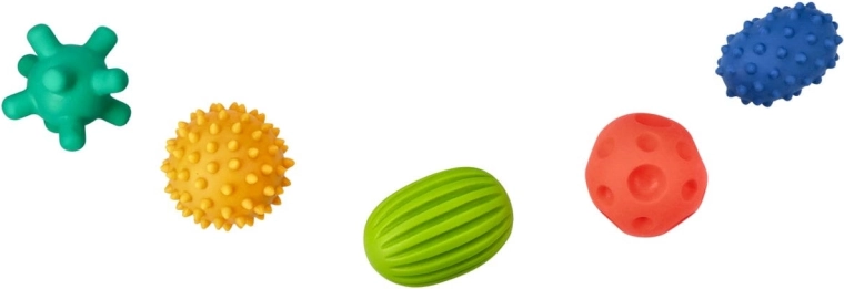 Szórakozás otthon és a kádban