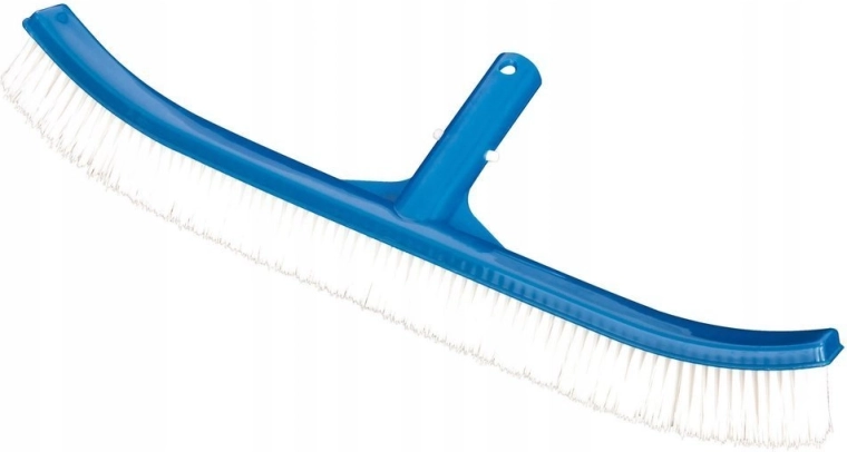 Biztonságos tisztítás a lekerekített sarkaknak köszönhetően