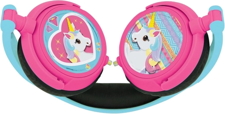 Összecsukható design és könnyű hordozhatóság