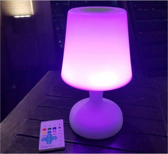 Egyszerű vezérlés távirányítóval