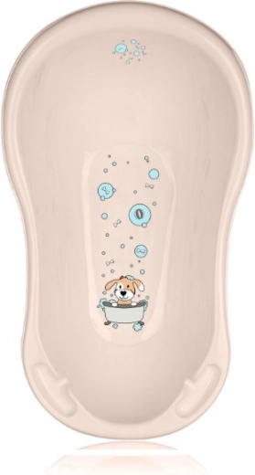 Aranyos Dog dekor és biztonságos élek