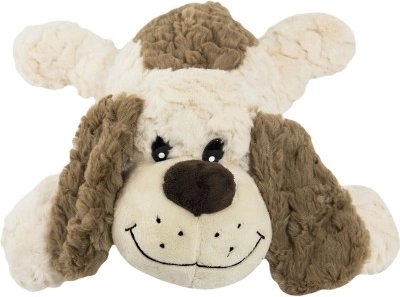 Aranyos, valósághű dizájn