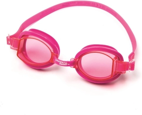 Személyre szabható illeszkedés