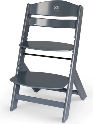 Biztonságos és stabil fa szerkezet