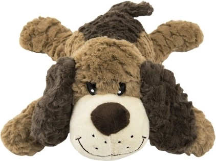 Ideális 40 cm-es méret