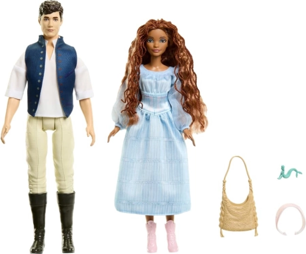 Stílusos ruhák és levehető kiegészítők